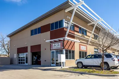 6959 Kendrick Street #A, Arvada, CO 80007 - Photo 36