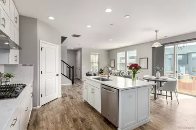 6959 Kendrick Street #A, Arvada, CO 80007 - Photo 10