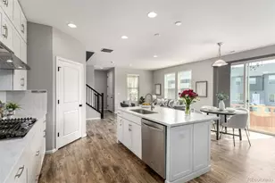 6959 Kendrick St, Arvada, CO 80007 - Photo 10