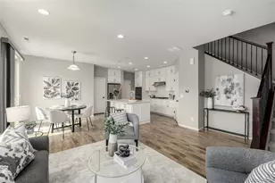 6959 Kendrick St, Arvada, CO 80007 - Photo 6