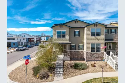 6959 Kendrick Street #A, Arvada, CO 80007 - Photo 38