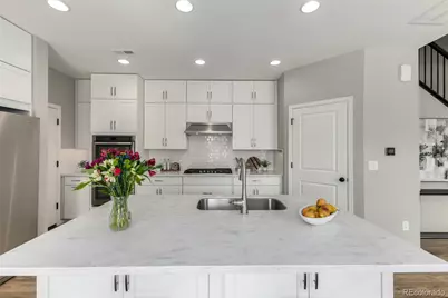 6959 Kendrick Street #A, Arvada, CO 80007 - Photo 8