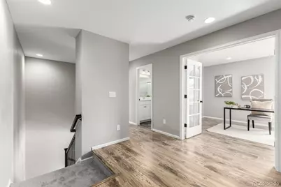 6959 Kendrick Street #A, Arvada, CO 80007 - Photo 14