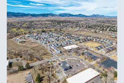 6959 Kendrick Street #A, Arvada, CO 80007 - Photo 48