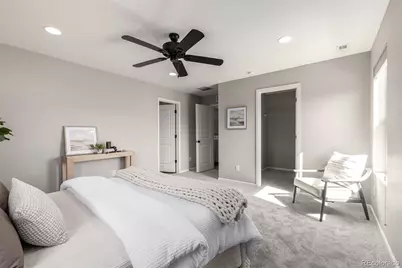 6959 Kendrick Street #A, Arvada, CO 80007 - Photo 20