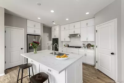 6959 Kendrick Street #A, Arvada, CO 80007 - Photo 8