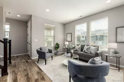 6959 Kendrick Street #A, Arvada, CO 80007 - Photo 6