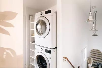 3746 Jason Street, Denver, CO 80211 - Photo 24