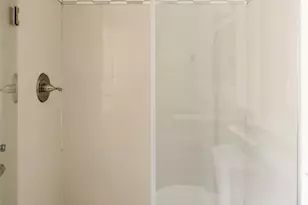 3746 Jason St, Denver, CO 80211 - Photo 18