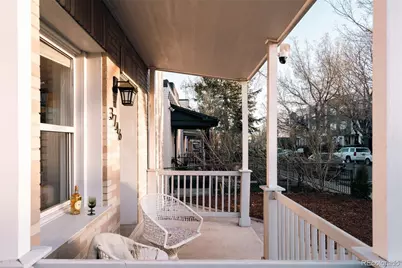3746 Jason Street, Denver, CO 80211 - Photo 4