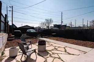 3746 Jason St, Denver, CO 80211 - Photo 36