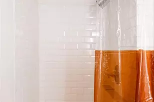 3746 Jason St, Denver, CO 80211 - Photo 32