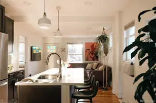 3746 Jason St, Denver, CO 80211 - Photo 8