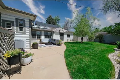 1580 S Josephine Street, Denver, CO 80210 - Photo 44