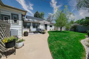 1580 S Josephine St, Denver, CO 80210 - Photo 44