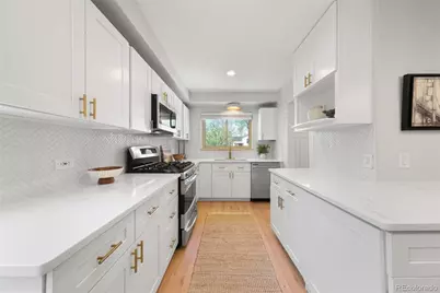1580 S Josephine Street, Denver, CO 80210 - Photo 18