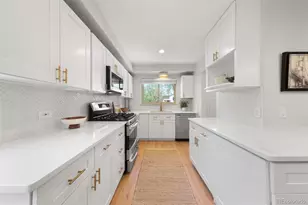 1580 S Josephine St, Denver, CO 80210 - Photo 18