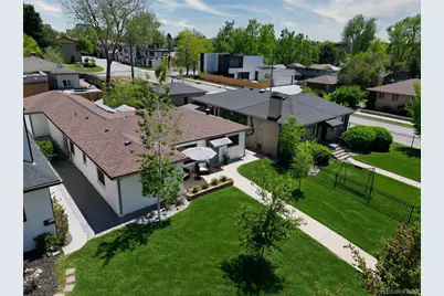 1580 S Josephine Street, Denver, CO 80210 - Photo 1