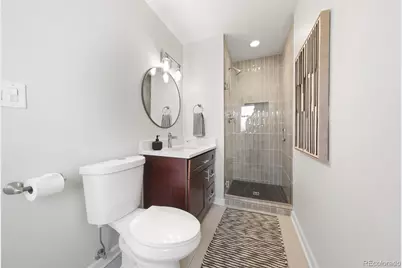 1580 S Josephine Street, Denver, CO 80210 - Photo 32