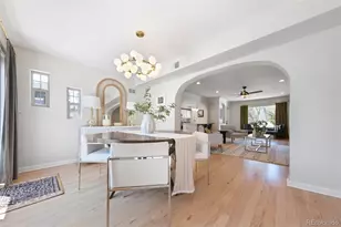 1580 S Josephine St, Denver, CO 80210 - Photo 26