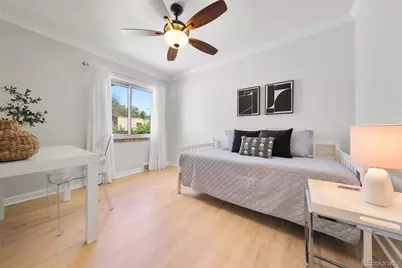 1580 S Josephine Street, Denver, CO 80210 - Photo 40