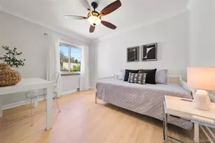 1580 S Josephine St, Denver, CO 80210 - Photo 40