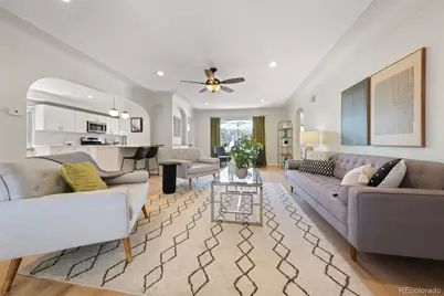 1580 S Josephine Street, Denver, CO 80210 - Photo 22