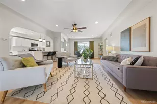 1580 S Josephine St, Denver, CO 80210 - Photo 22