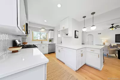 1580 S Josephine Street, Denver, CO 80210 - Photo 16