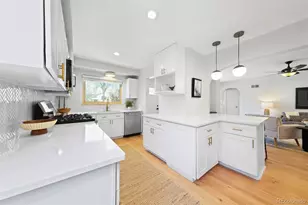 1580 S Josephine St, Denver, CO 80210 - Photo 16