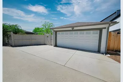 1580 S Josephine Street, Denver, CO 80210 - Photo 48