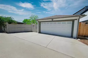 1580 S Josephine St, Denver, CO 80210 - Photo 48