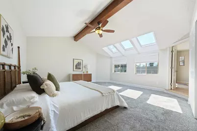 1580 S Josephine Street, Denver, CO 80210 - Photo 30