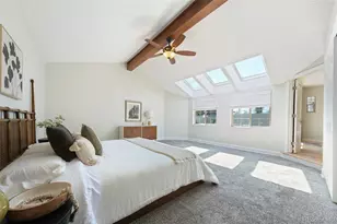 1580 S Josephine St, Denver, CO 80210 - Photo 30