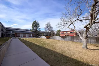 7050 W Cedar Avenue #212, Lakewood, CO 80226 - Photo 30