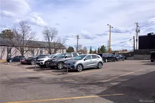 7050 W Cedar Ave, Lakewood, CO 80226 - Photo 30