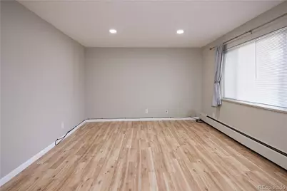 7050 W Cedar Avenue #212, Lakewood, CO 80226 - Photo 8