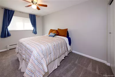 7050 W Cedar Avenue #212, Lakewood, CO 80226 - Photo 14
