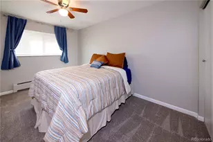 7050 W Cedar Ave, Lakewood, CO 80226 - Photo 14
