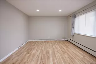 7050 W Cedar Ave, Lakewood, CO 80226 - Photo 6