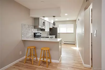 7050 W Cedar Avenue #212, Lakewood, CO 80226 - Photo 8