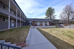7050 W Cedar Ave, Lakewood, CO 80226 - Photo 26