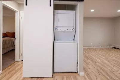 7050 W Cedar Avenue #212, Lakewood, CO 80226 - Photo 22