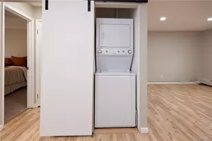 7050 W Cedar Ave, Lakewood, CO 80226 - Photo 22