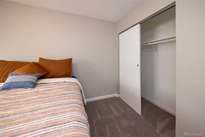 7050 W Cedar Avenue #212, Lakewood, CO 80226 - Photo 18