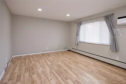 7050 W Cedar Avenue #212, Lakewood, CO 80226 - Photo 4
