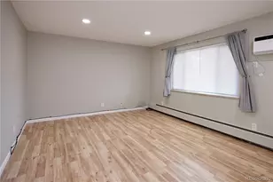 7050 W Cedar Ave, Lakewood, CO 80226 - Photo 4