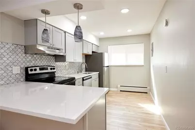 7050 W Cedar Avenue #212, Lakewood, CO 80226 - Photo 12