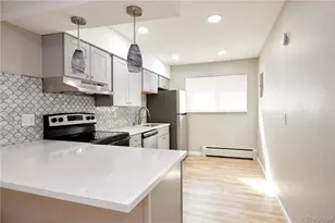 7050 W Cedar Ave, Lakewood, CO 80226 - Photo 12