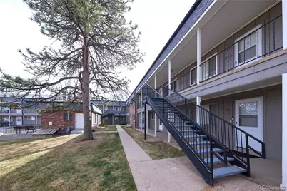 7050 W Cedar Avenue #212, Lakewood, CO 80226 - Photo 24